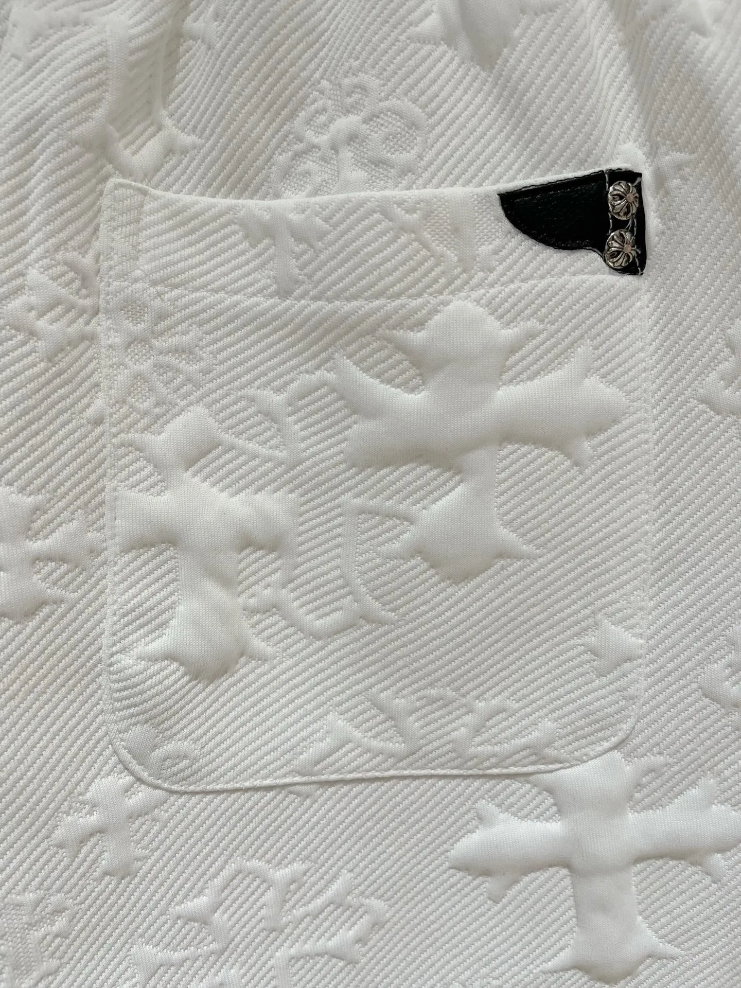 Hot Sale ， ， + ， ， Sizes：M-3XL
